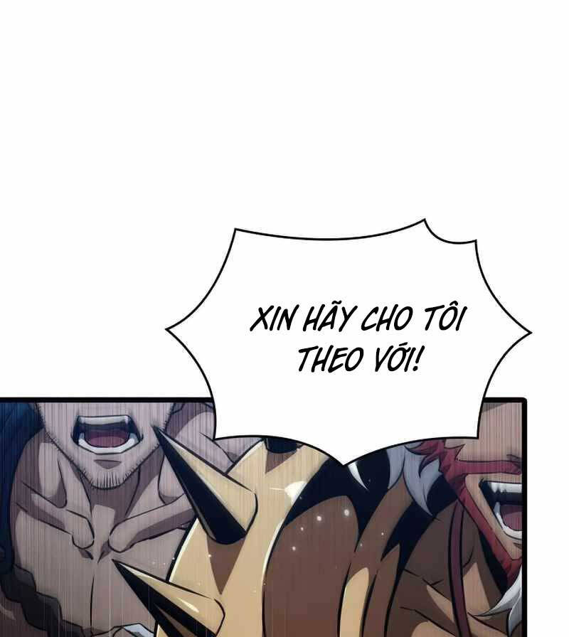 Thế Giới Sau Tận Thế chapter 60 - Upload bởi truyensieuhay.com