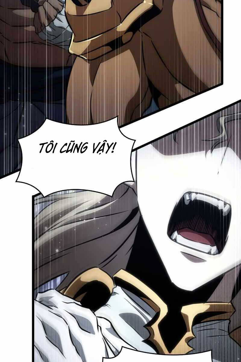 Thế Giới Sau Tận Thế chapter 60 - Upload bởi truyensieuhay.com