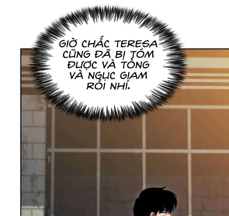 Người Chơi Mới Cấp Tối Đa chapter 62 - Upload bởi truyensieuhay.com
