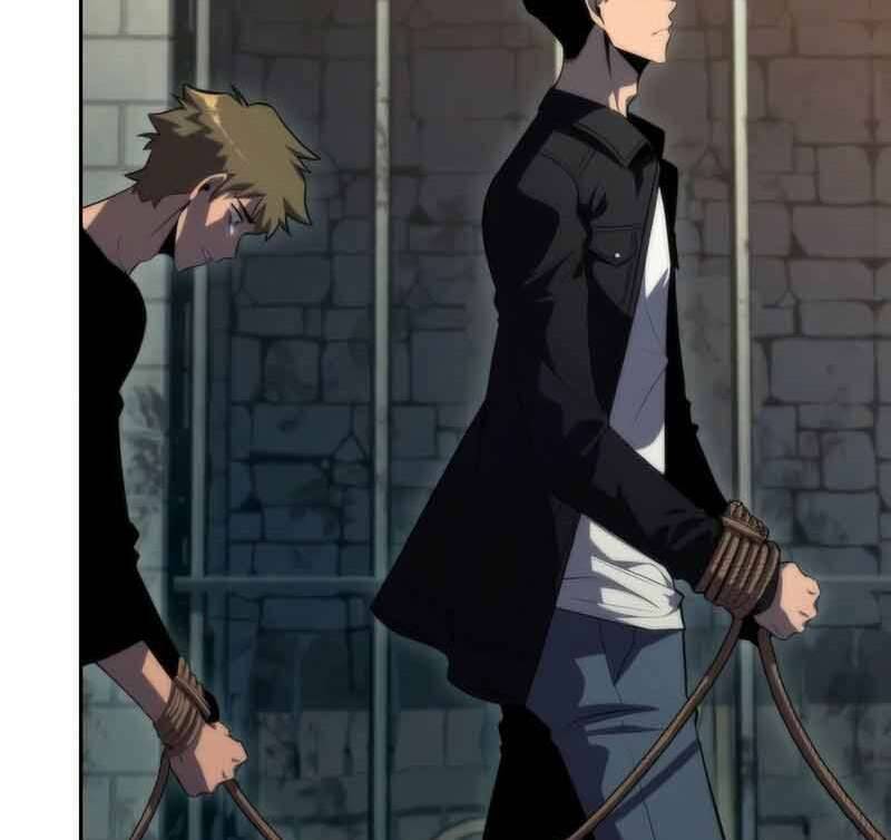 Người Chơi Mới Cấp Tối Đa chapter 62 - Upload bởi truyensieuhay.com