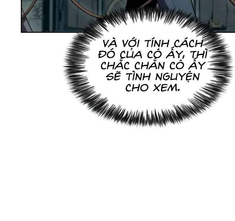 Người Chơi Mới Cấp Tối Đa chapter 62 - Upload bởi truyensieuhay.com