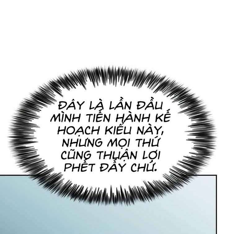 Người Chơi Mới Cấp Tối Đa chapter 62 - Upload bởi truyensieuhay.com