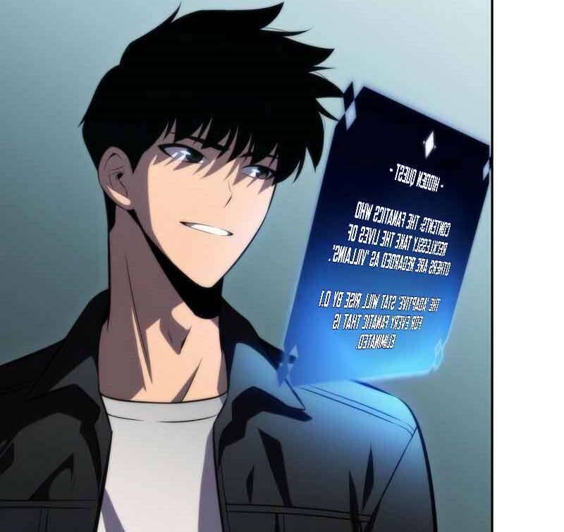 Người Chơi Mới Cấp Tối Đa chapter 62 - Upload bởi truyensieuhay.com