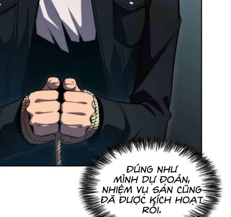 Người Chơi Mới Cấp Tối Đa chapter 62 - Upload bởi truyensieuhay.com