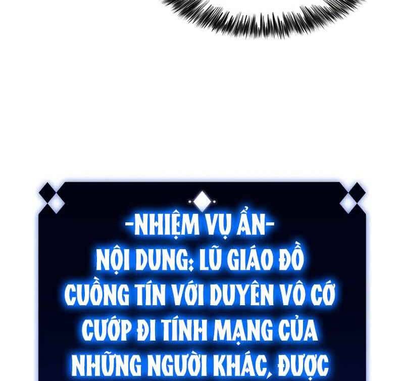 Người Chơi Mới Cấp Tối Đa chapter 62 - Upload bởi truyensieuhay.com