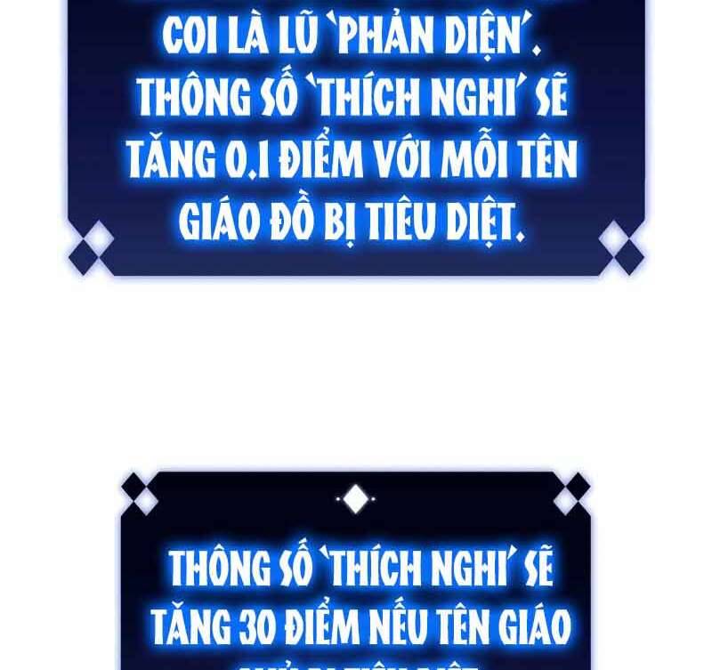 Người Chơi Mới Cấp Tối Đa chapter 62 - Upload bởi truyensieuhay.com