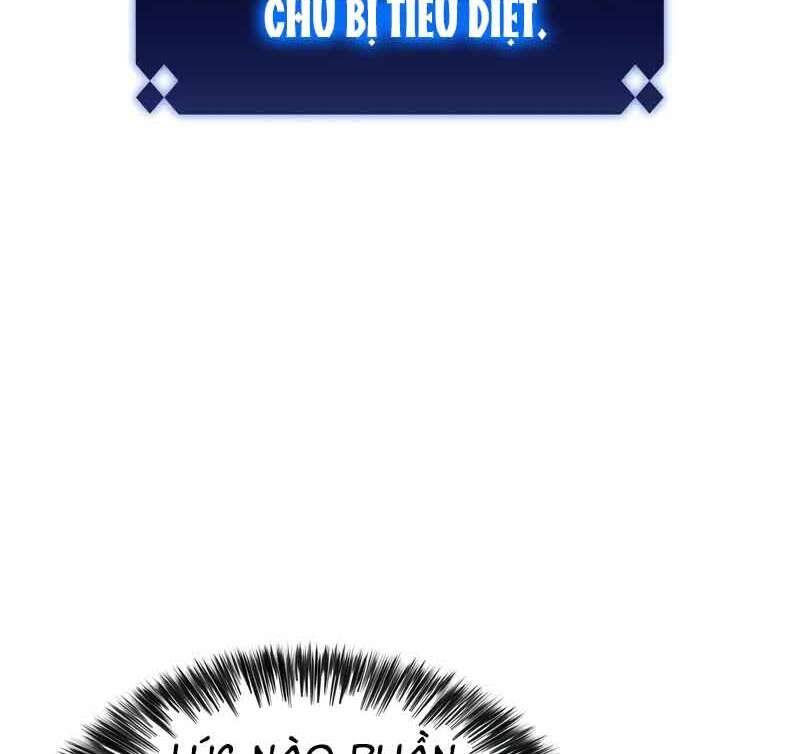 Người Chơi Mới Cấp Tối Đa chapter 62 - Upload bởi truyensieuhay.com