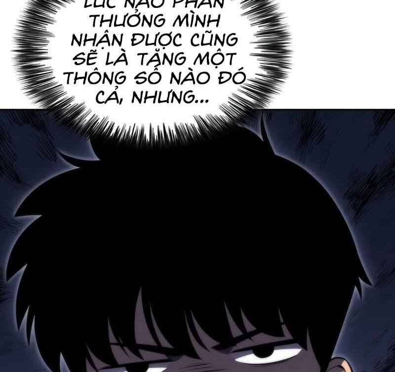 Người Chơi Mới Cấp Tối Đa chapter 62 - Upload bởi truyensieuhay.com