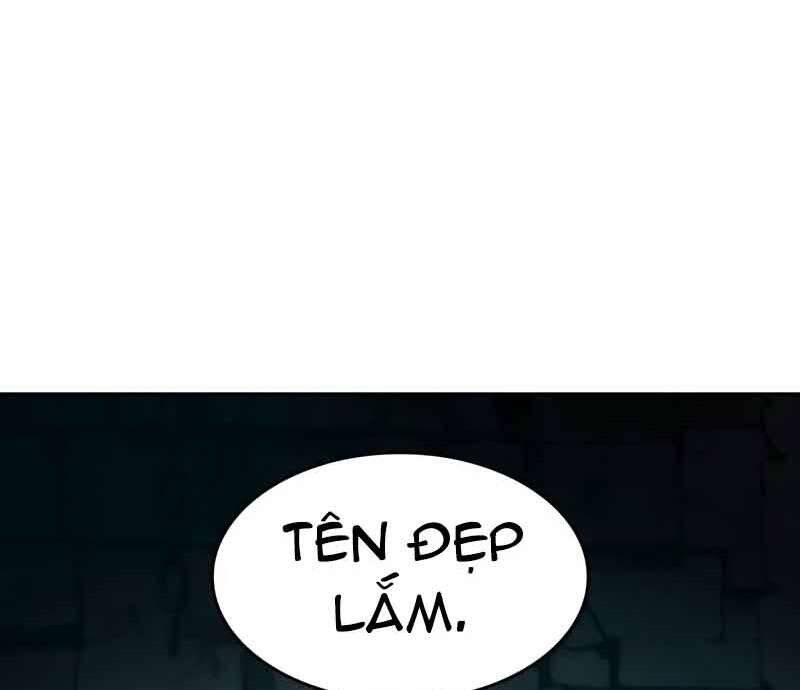 Người Chơi Mới Cấp Tối Đa chapter 62 - Upload bởi truyensieuhay.com