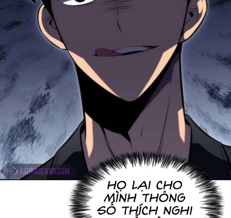 Người Chơi Mới Cấp Tối Đa chapter 62 - Upload bởi truyensieuhay.com