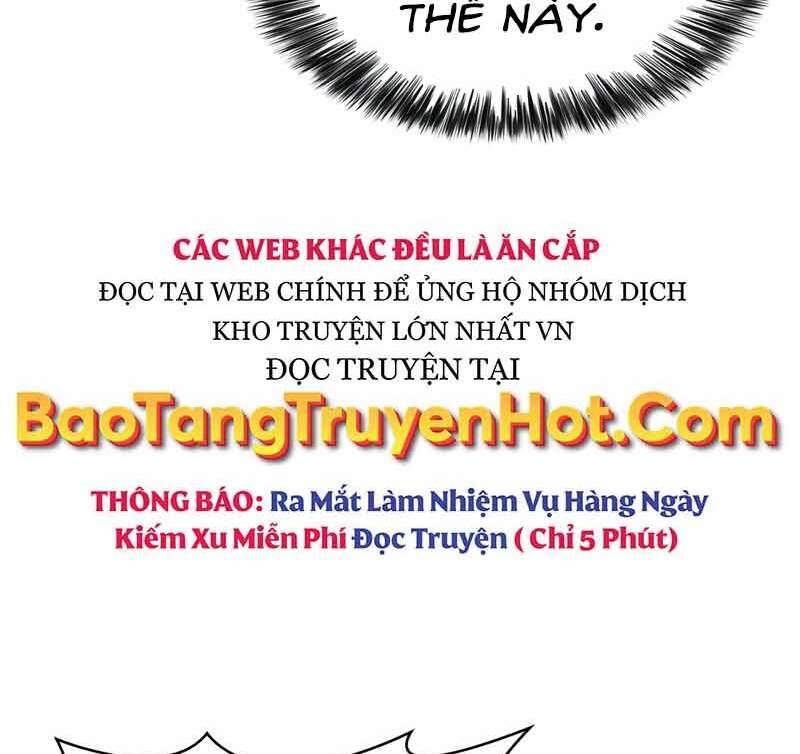 Người Chơi Mới Cấp Tối Đa chapter 62 - Upload bởi truyensieuhay.com