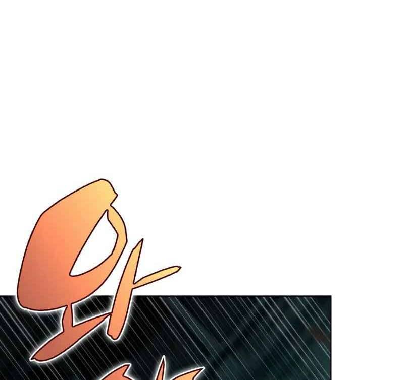 Người Chơi Mới Cấp Tối Đa chapter 62 - Upload bởi truyensieuhay.com
