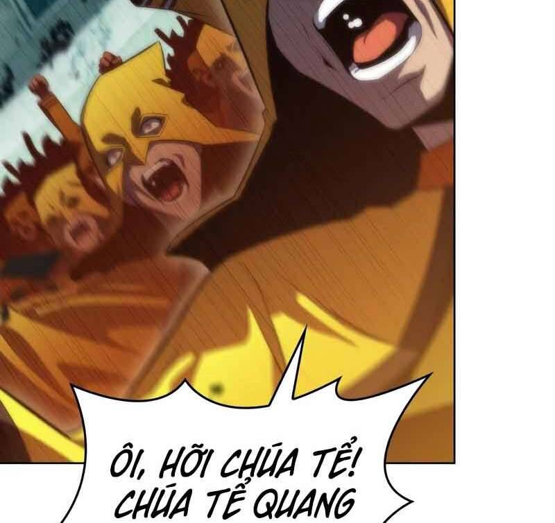 Người Chơi Mới Cấp Tối Đa chapter 62 - Upload bởi truyensieuhay.com