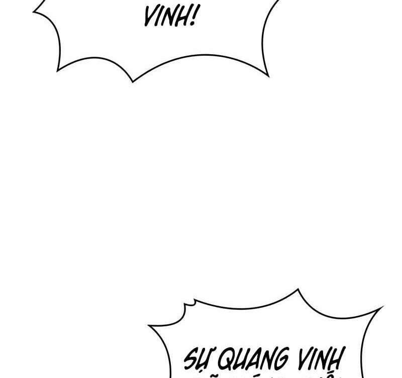 Người Chơi Mới Cấp Tối Đa chapter 62 - Upload bởi truyensieuhay.com