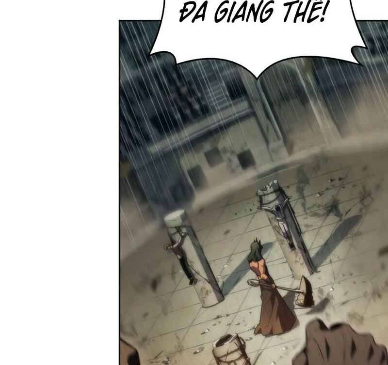 Người Chơi Mới Cấp Tối Đa chapter 62 - Upload bởi truyensieuhay.com