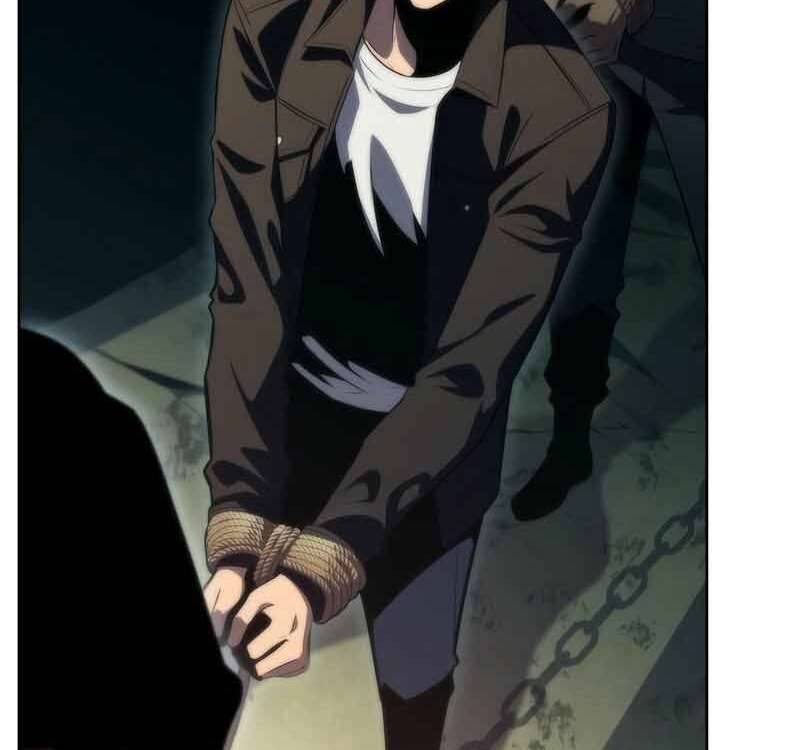Người Chơi Mới Cấp Tối Đa chapter 62 - Upload bởi truyensieuhay.com