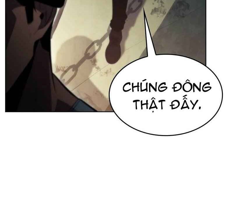 Người Chơi Mới Cấp Tối Đa chapter 62 - Upload bởi truyensieuhay.com