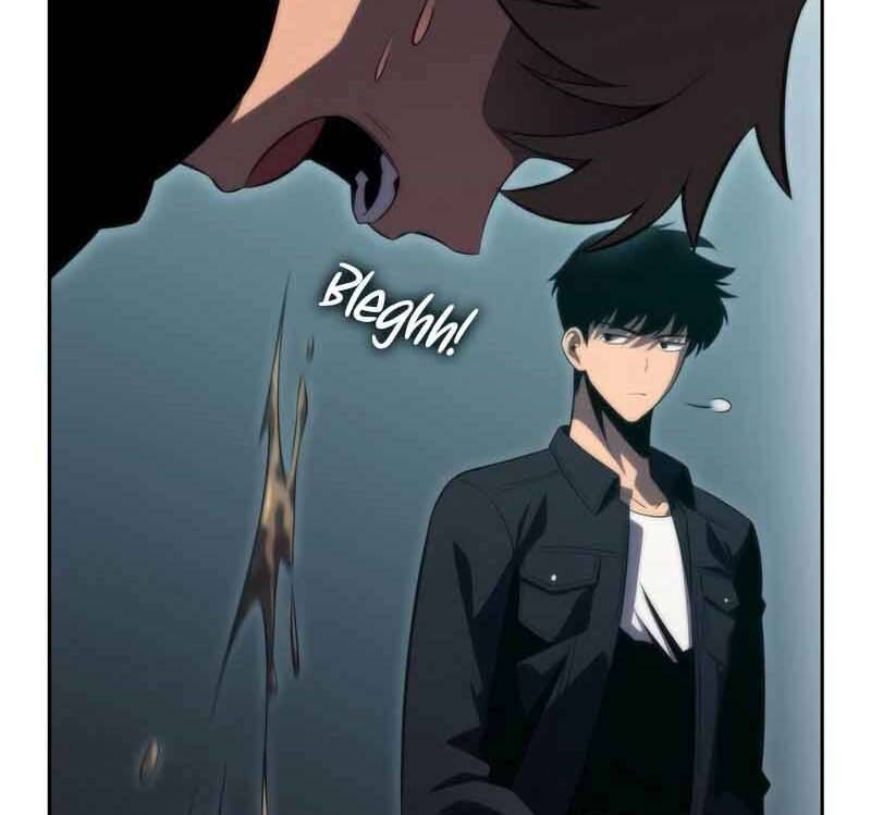 Người Chơi Mới Cấp Tối Đa chapter 62 - Upload bởi truyensieuhay.com