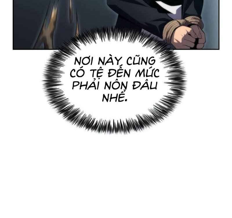 Người Chơi Mới Cấp Tối Đa chapter 62 - Upload bởi truyensieuhay.com