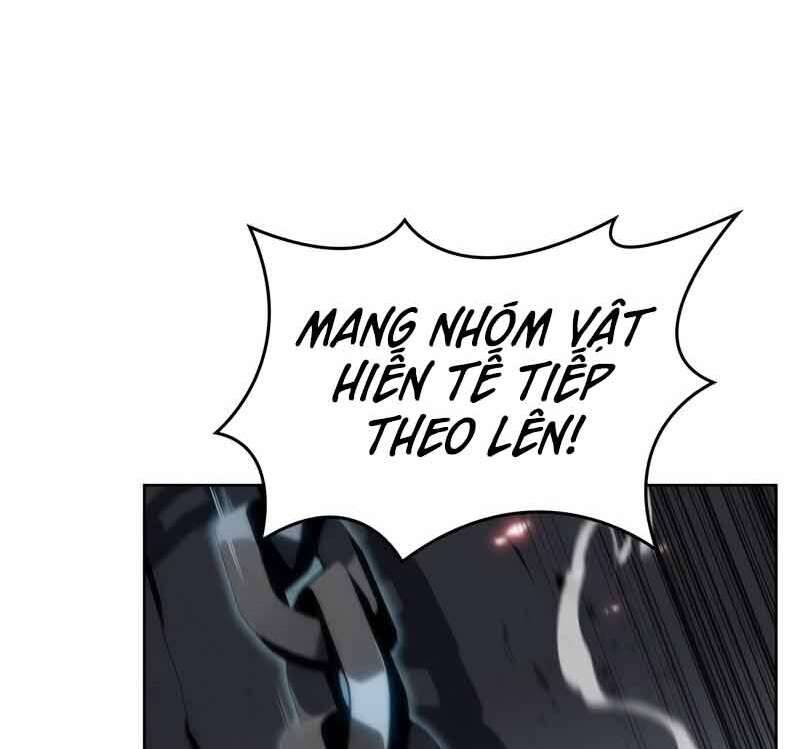 Người Chơi Mới Cấp Tối Đa chapter 62 - Upload bởi truyensieuhay.com