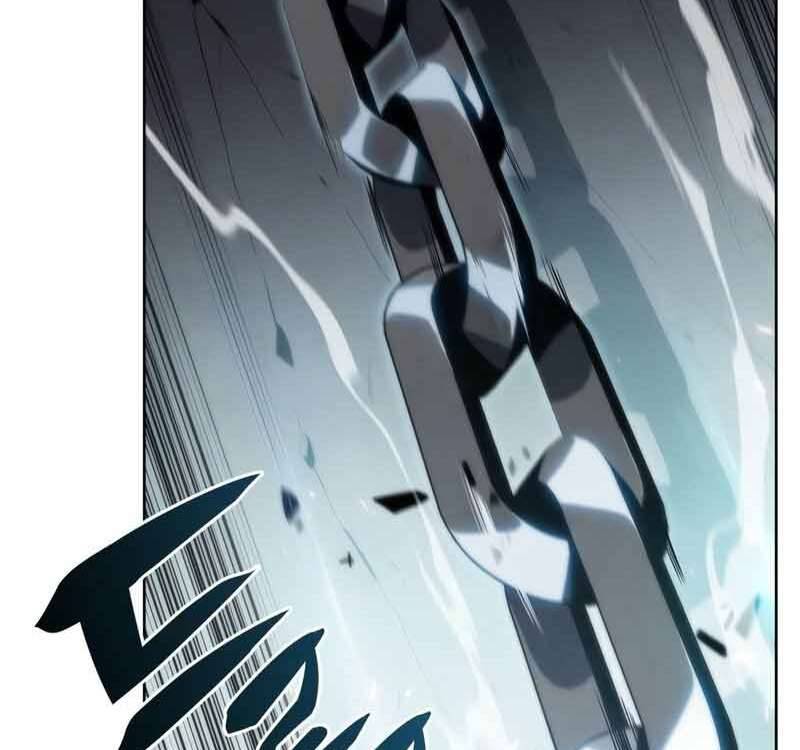 Người Chơi Mới Cấp Tối Đa chapter 62 - Upload bởi truyensieuhay.com