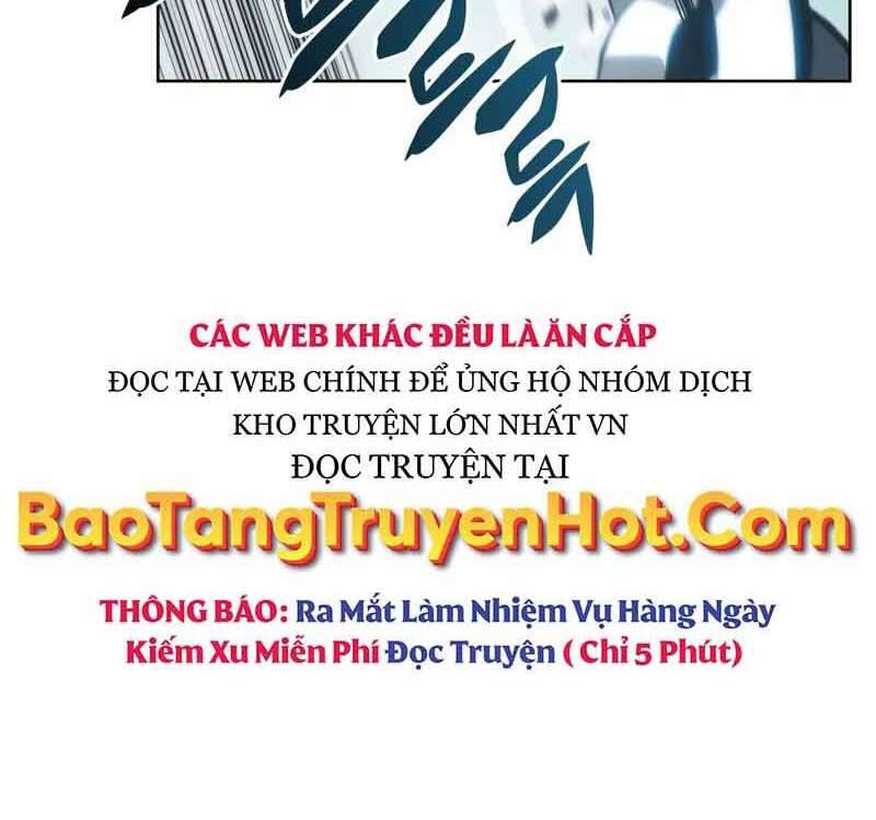 Người Chơi Mới Cấp Tối Đa chapter 62 - Upload bởi truyensieuhay.com