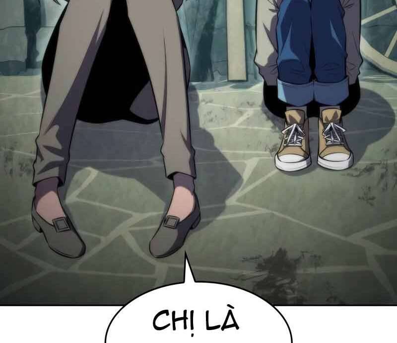 Người Chơi Mới Cấp Tối Đa chapter 62 - Upload bởi truyensieuhay.com