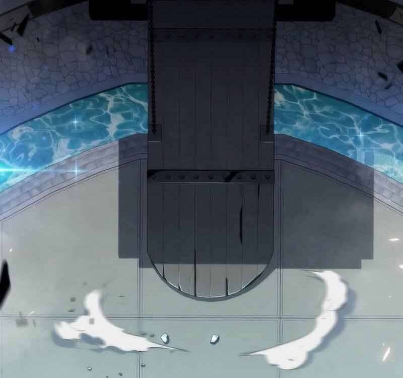 Người Chơi Mới Cấp Tối Đa chapter 62 - Upload bởi truyensieuhay.com