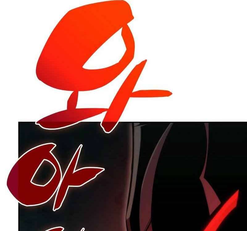 Người Chơi Mới Cấp Tối Đa chapter 62 - Upload bởi truyensieuhay.com