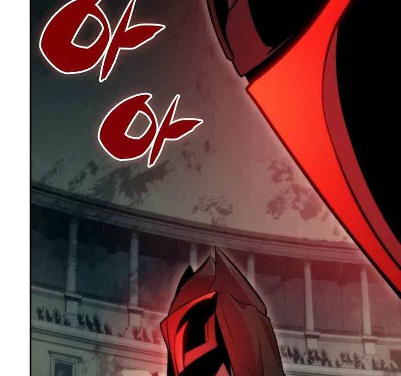 Người Chơi Mới Cấp Tối Đa chapter 62 - Upload bởi truyensieuhay.com