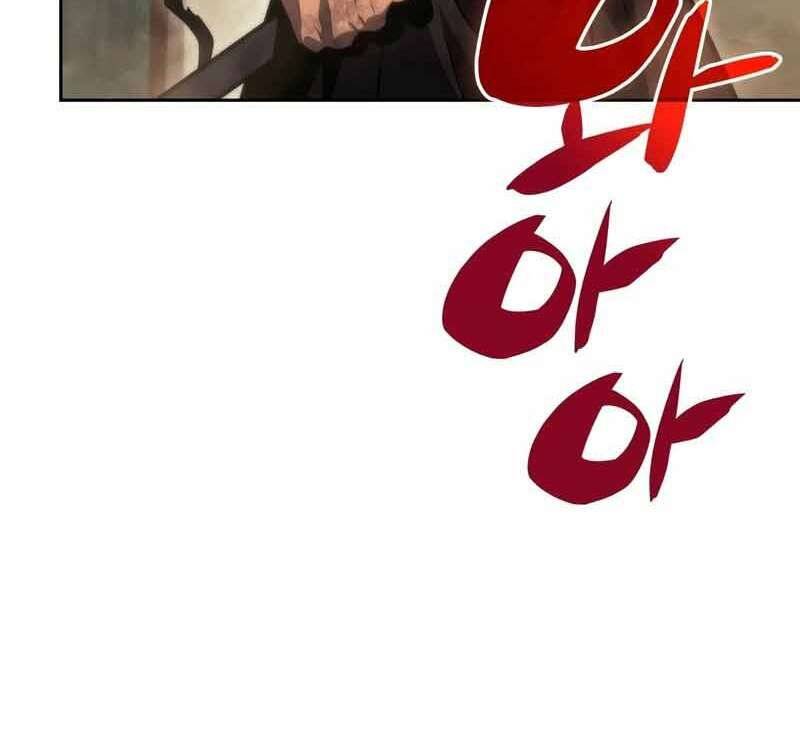 Người Chơi Mới Cấp Tối Đa chapter 62 - Upload bởi truyensieuhay.com