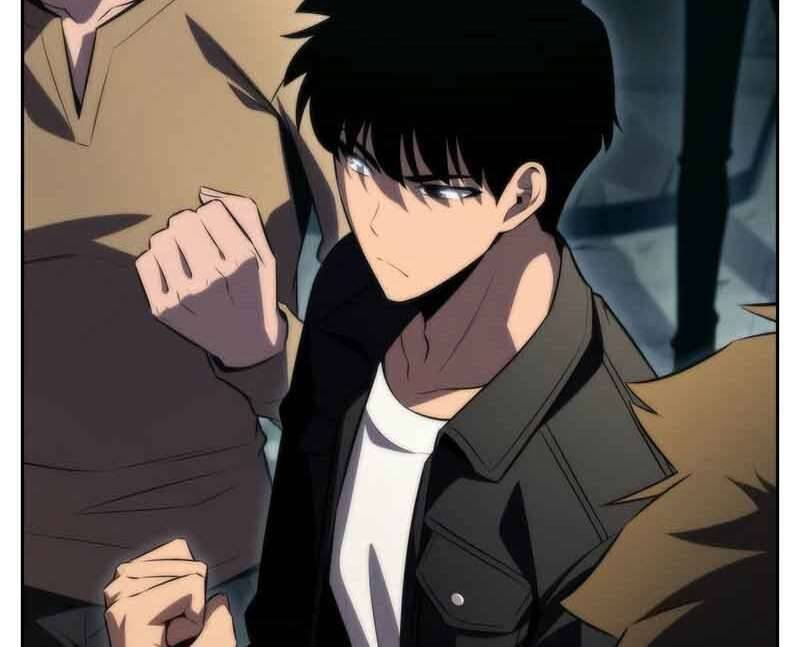 Người Chơi Mới Cấp Tối Đa chapter 62 - Upload bởi truyensieuhay.com