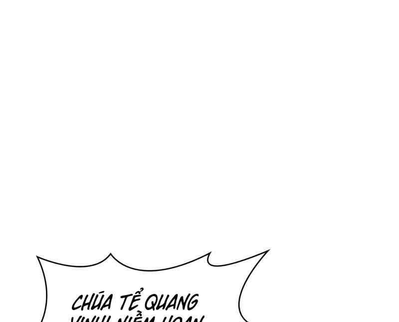 Người Chơi Mới Cấp Tối Đa chapter 62 - Upload bởi truyensieuhay.com
