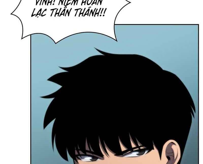 Người Chơi Mới Cấp Tối Đa chapter 62 - Upload bởi truyensieuhay.com