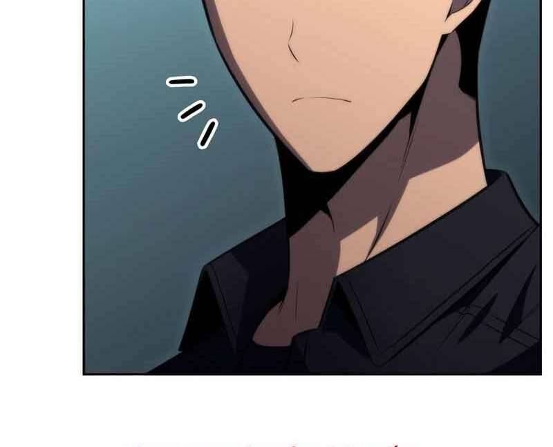 Người Chơi Mới Cấp Tối Đa chapter 62 - Upload bởi truyensieuhay.com