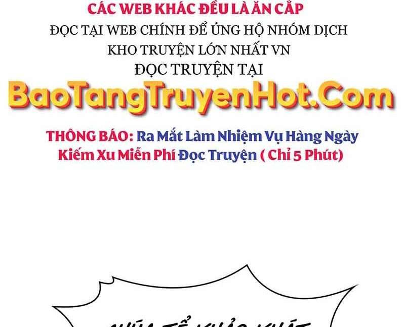Người Chơi Mới Cấp Tối Đa chapter 62 - Upload bởi truyensieuhay.com