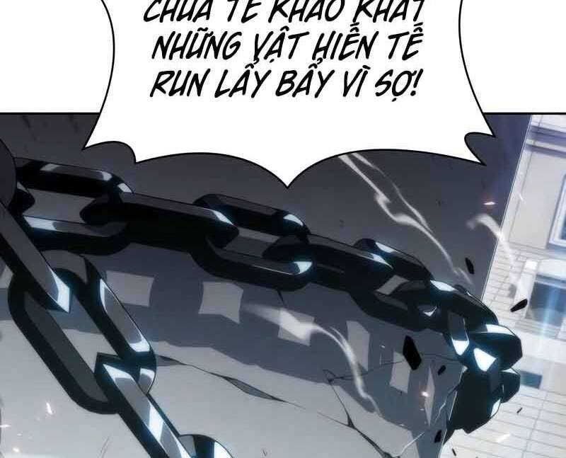 Người Chơi Mới Cấp Tối Đa chapter 62 - Upload bởi truyensieuhay.com