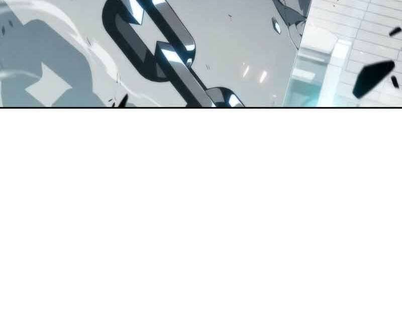 Người Chơi Mới Cấp Tối Đa chapter 62 - Upload bởi truyensieuhay.com