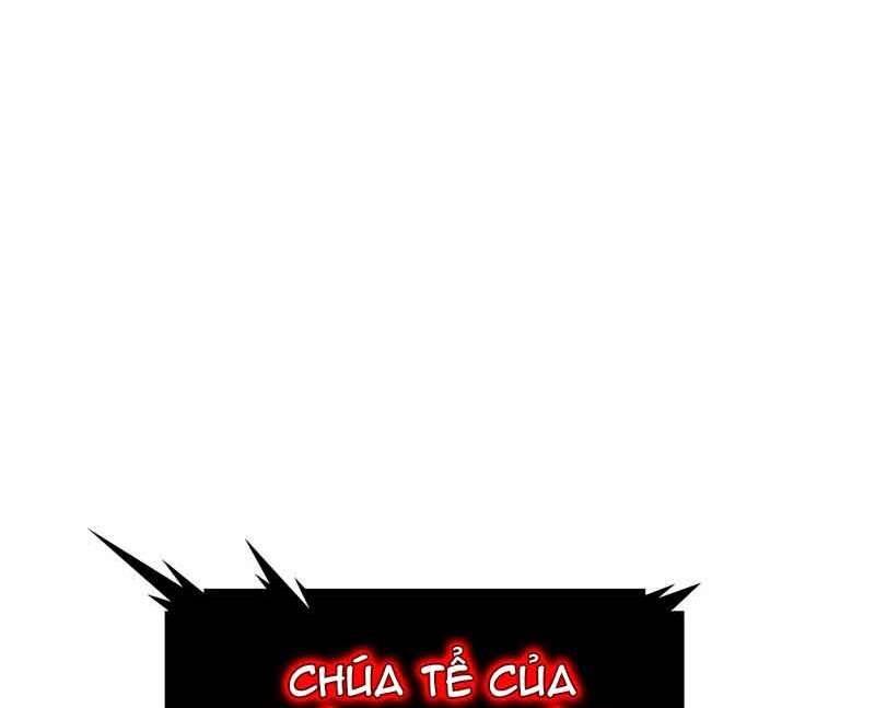 Người Chơi Mới Cấp Tối Đa chapter 62 - Upload bởi truyensieuhay.com