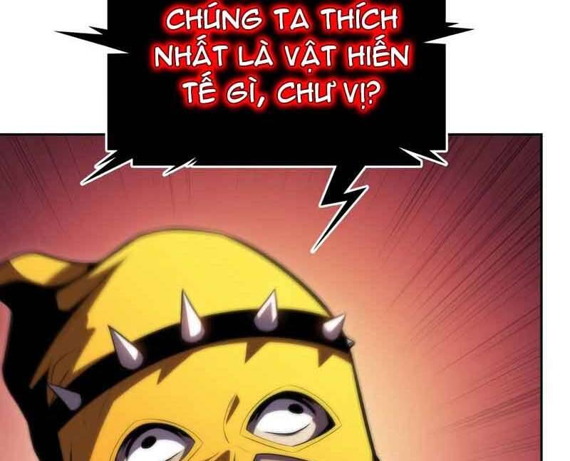 Người Chơi Mới Cấp Tối Đa chapter 62 - Upload bởi truyensieuhay.com