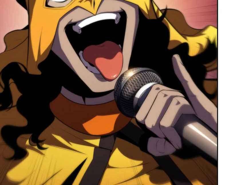Người Chơi Mới Cấp Tối Đa chapter 62 - Upload bởi truyensieuhay.com