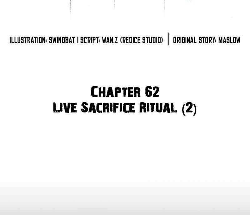 Người Chơi Mới Cấp Tối Đa chapter 62 - Upload bởi truyensieuhay.com