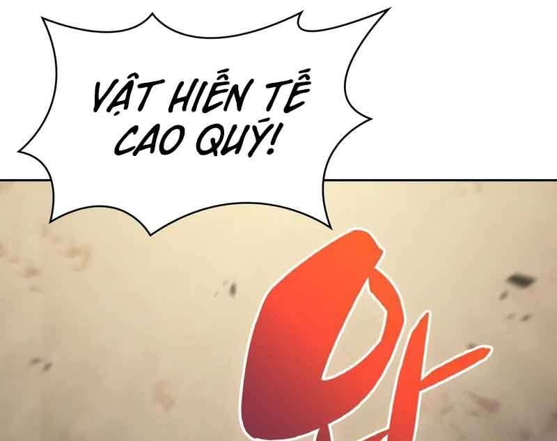 Người Chơi Mới Cấp Tối Đa chapter 62 - Upload bởi truyensieuhay.com