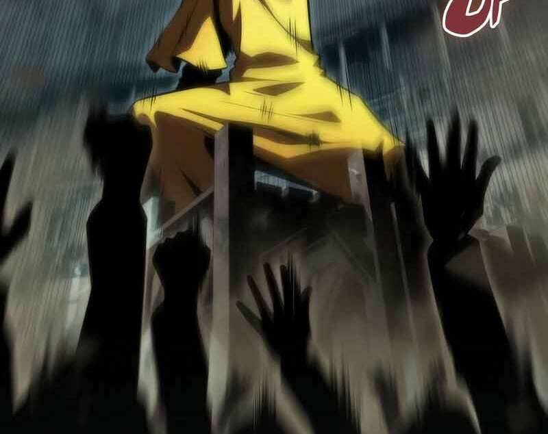 Người Chơi Mới Cấp Tối Đa chapter 62 - Upload bởi truyensieuhay.com