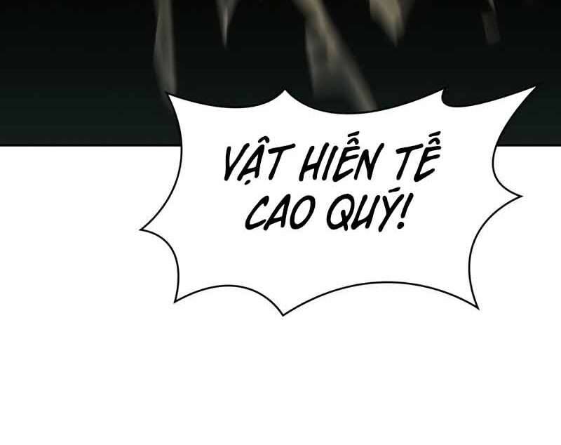 Người Chơi Mới Cấp Tối Đa chapter 62 - Upload bởi truyensieuhay.com