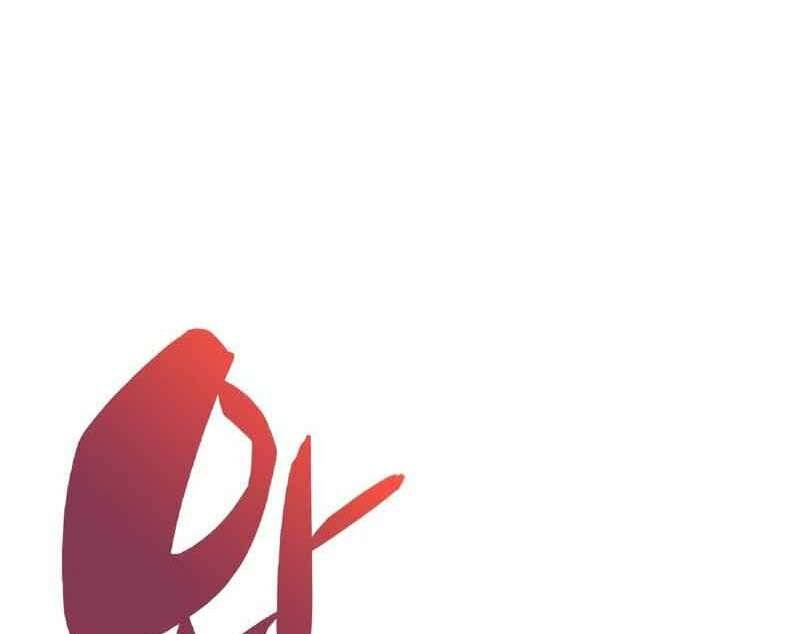 Người Chơi Mới Cấp Tối Đa chapter 62 - Upload bởi truyensieuhay.com
