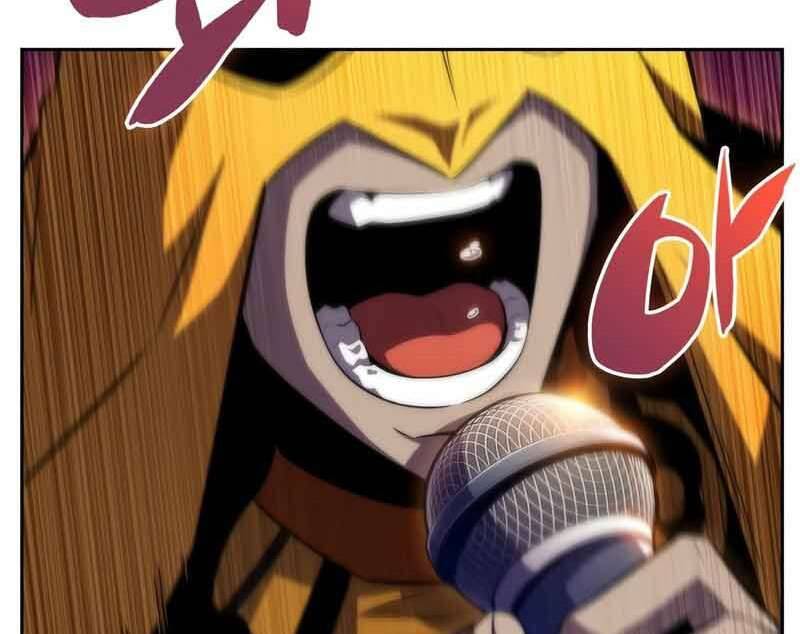Người Chơi Mới Cấp Tối Đa chapter 62 - Upload bởi truyensieuhay.com