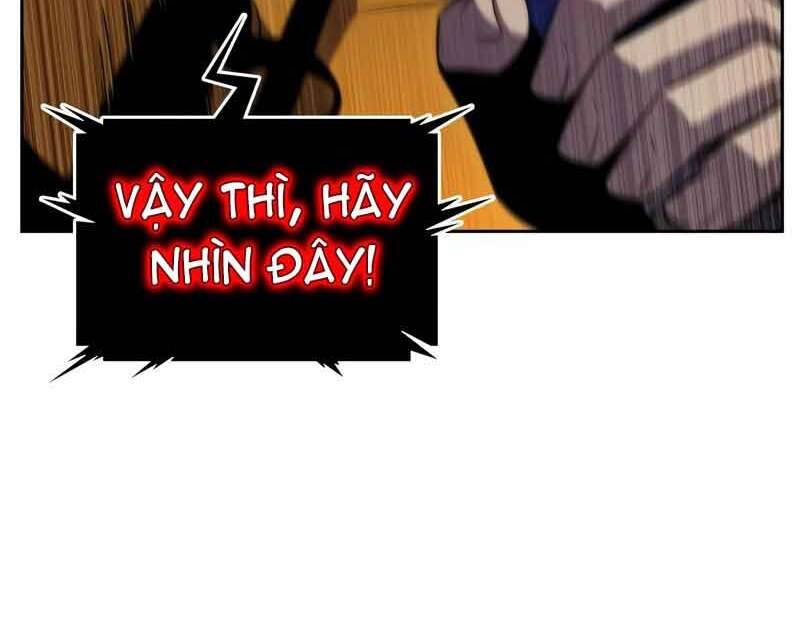 Người Chơi Mới Cấp Tối Đa chapter 62 - Upload bởi truyensieuhay.com