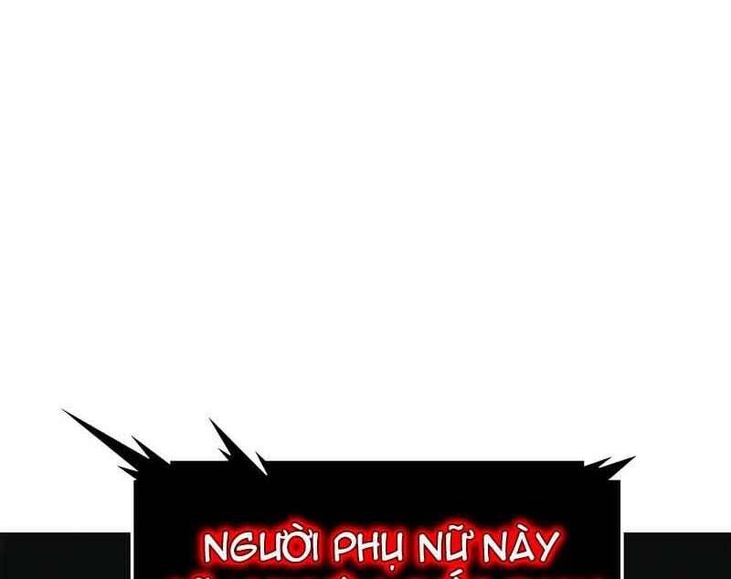 Người Chơi Mới Cấp Tối Đa chapter 62 - Upload bởi truyensieuhay.com