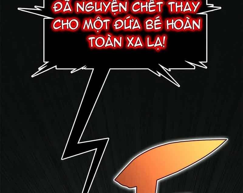 Người Chơi Mới Cấp Tối Đa chapter 62 - Upload bởi truyensieuhay.com